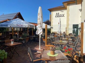 Indian Summer, jetzt auf die Sonneninsel Usedom 