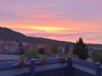 3 Wohlfühltage im Harz - Midweek 