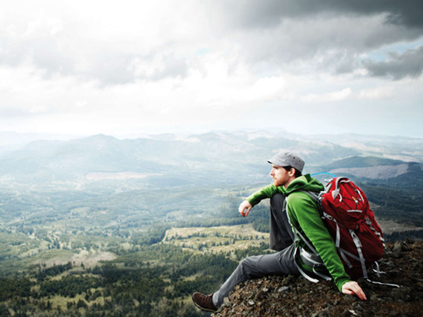 Wandern. Wellness. Walderlebnis. für Natur-Genießer