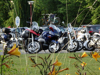 Zu kurz aber schön! im Elbsandsteingebirge inkl. Schlemmermenü