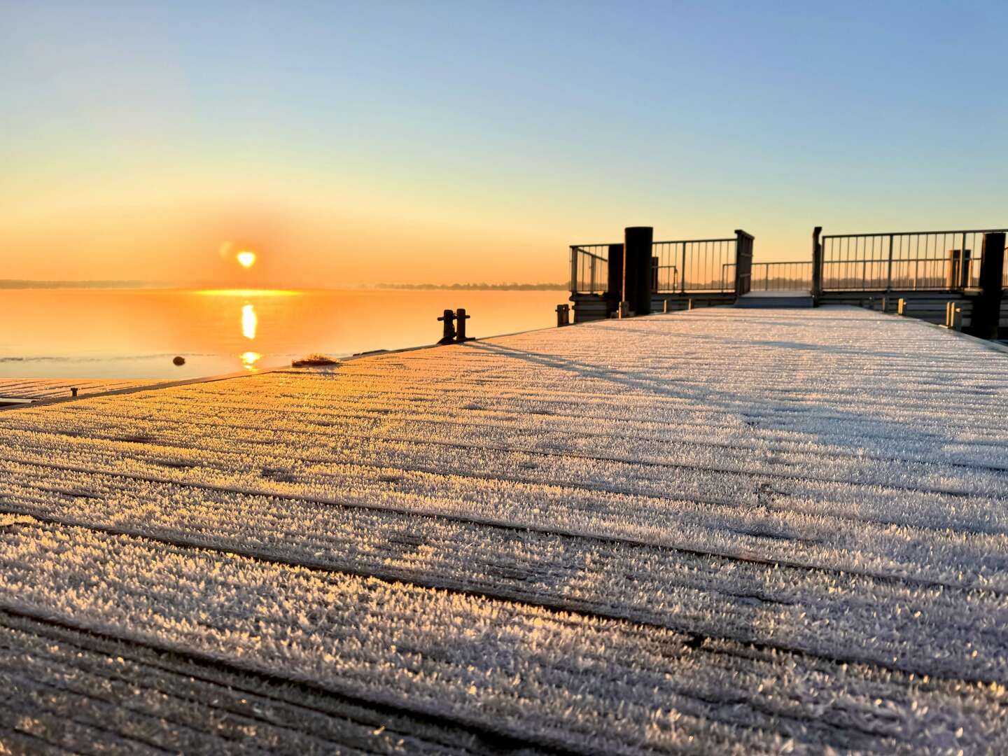 Auszeit am Arendsee unsere Perle der Altmark 