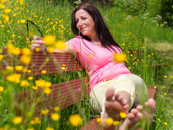 Wander- & Naturerlebnis Eifelsteig