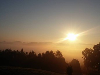 5 Verwöhntage im Bergischen Land