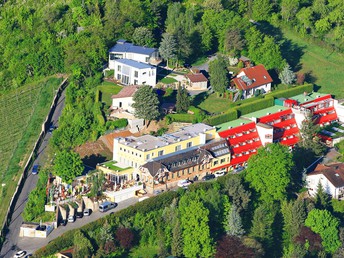 Festliche Ostertage in Franken