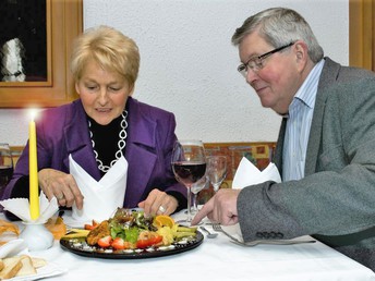 August Nationalfeiertag in der Schweiz