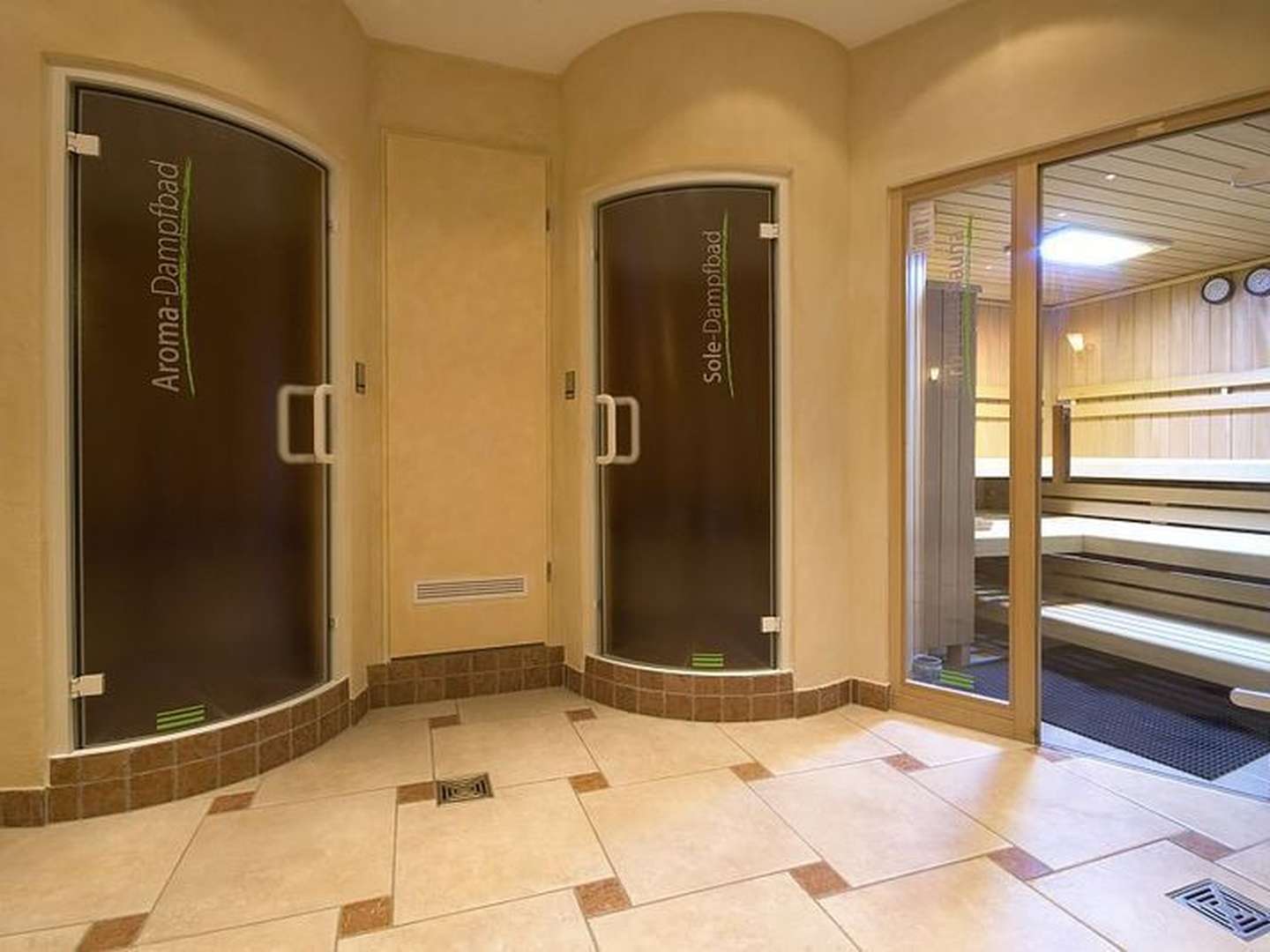 Rundum glücklich im Wellness Hotel Talblick im Schwarzwald