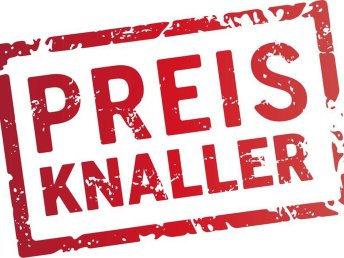 3 Tage Harz-Kurztrip zum Knallerpreis - buchbar nur für kurze Zeit!