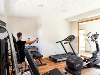 Genuss Woche im 4 Sterne Superior Wellnesshotel