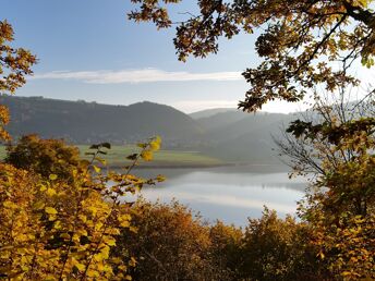 3 Nächte - Kleine Auszeit  in der Eifel