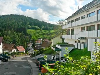 Wandern auf dem Wurmberg in Braunlage inkl. Seilbahnfahrt