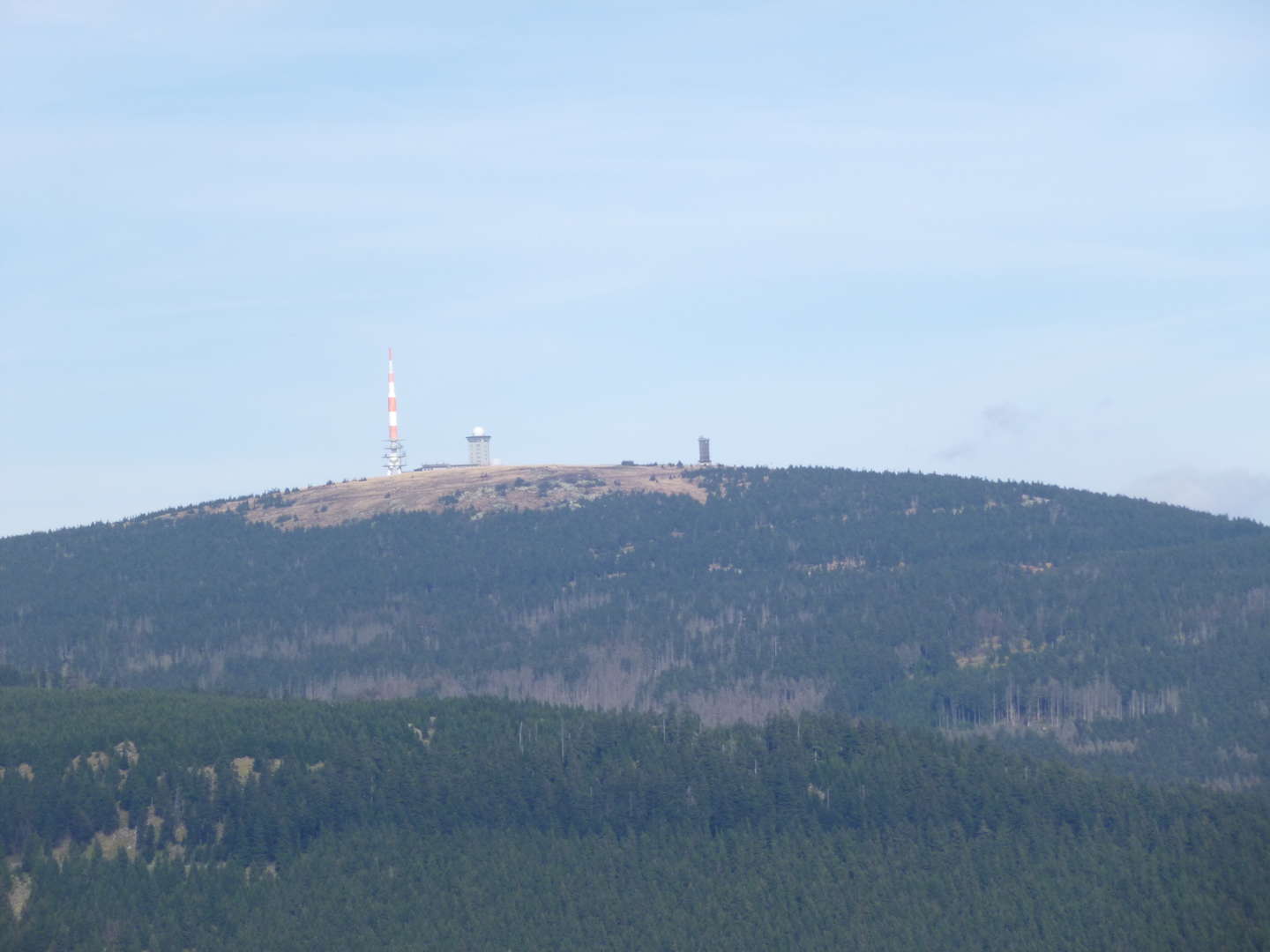 6 Tage Entdecker- Auszeit am Wurmberg im Harz  