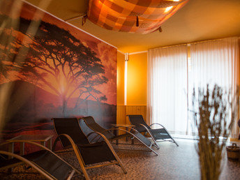 3 Entspannte Wellnesstage im Vogtland inkl. Halbpension & Eintritt Therme Bad Elster