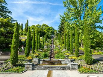 Wander-Genuss in der Region Rottweil, Villingen-Schwenningen und Tuttlingen