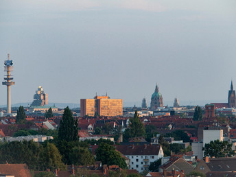 Hannover für Individualisten - 3 Tage