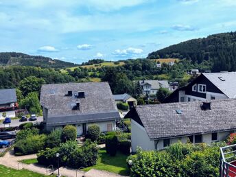 Gönnen Sie sich eine Auszeit! 3 Tage im Sauerland 