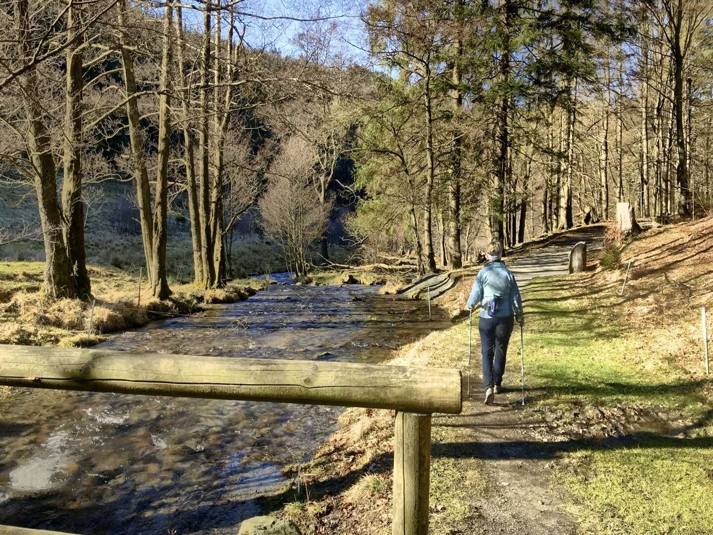 Gönnen Sie sich eine Auszeit! 3 Tage im Sauerland 