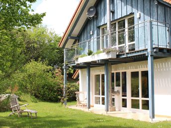 4 Tage - Wellness & Genuss im Weserbergland inkl. Massage 2