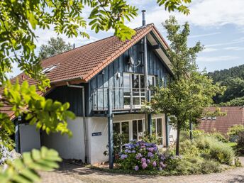 3 Tage - Zeit für Entspannung  inkl. Thermenbesuch & Abendessen