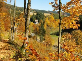 4 Tage Radfahren im Sauerland inkl. Sauna