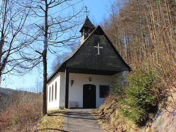 Wanderpauschale im Hochsauerland - 6 Tage   5 Nächte