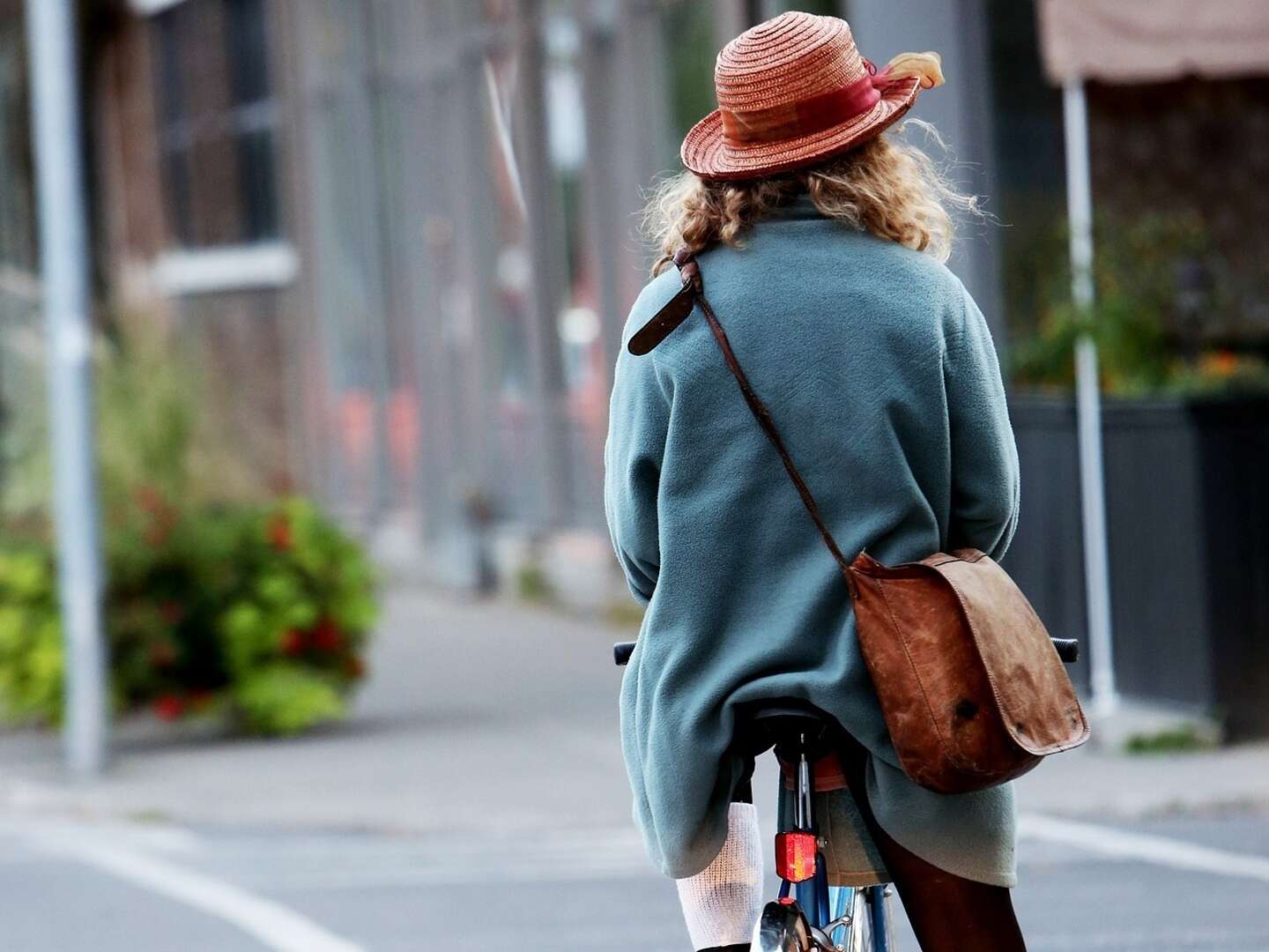 Mit dem Fahrrad rund um Bonn | 4 Tage 