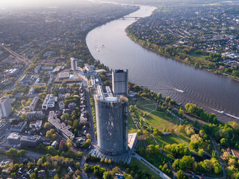 Bonn für Individualisten inkl. 1 x Abendessen | 5 Tage 