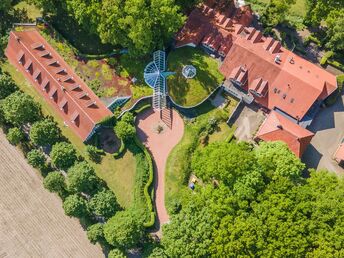 Gemütliche Tage im Emsland inkl. Abendessen - 6 Tage