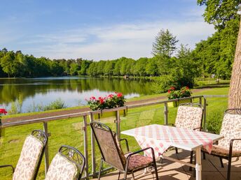 Gemütliche Tage im Emsland inkl. Abendessen - 6 Tage