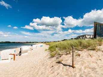 Mein 6 Tage Kurzurlaub auf Rügen inkl. Dinner & Besuch Nationalpark