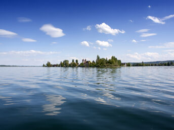 Herbstkracher am Bodensee