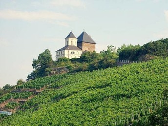 Goldener Herbst im September & Oktober an der Mosel 6 Tage Kurztrip - Auszeit vom Alltag