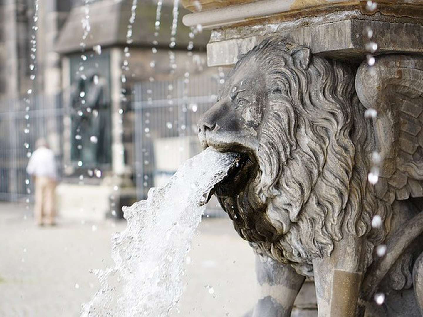 Wochenende in Köln in der Malzmühle | 2 Nächte