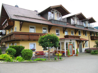 Erlebnisurlaub Bayerischer Wald Ferienregion St. Englmar/Rattenberg, Sommerrodelbahn Egidibuckel