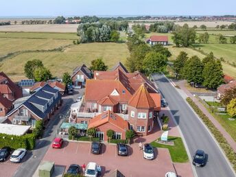 Strandgeflüster mit Hypnose 