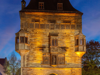 3 Tage | Sauerland All Inklusive inkl. Thermalbad & Museum 