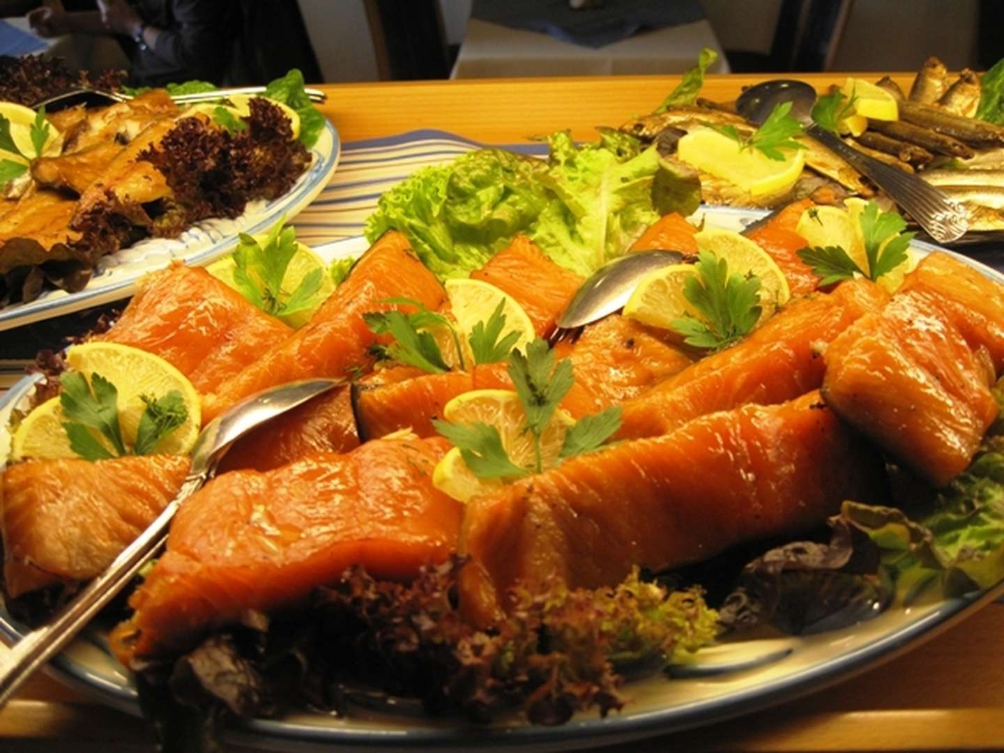 3 Tage Kurzurlaub auf der schönen Insel Rügen inkl. Baumwipfelpfad & Abendessen