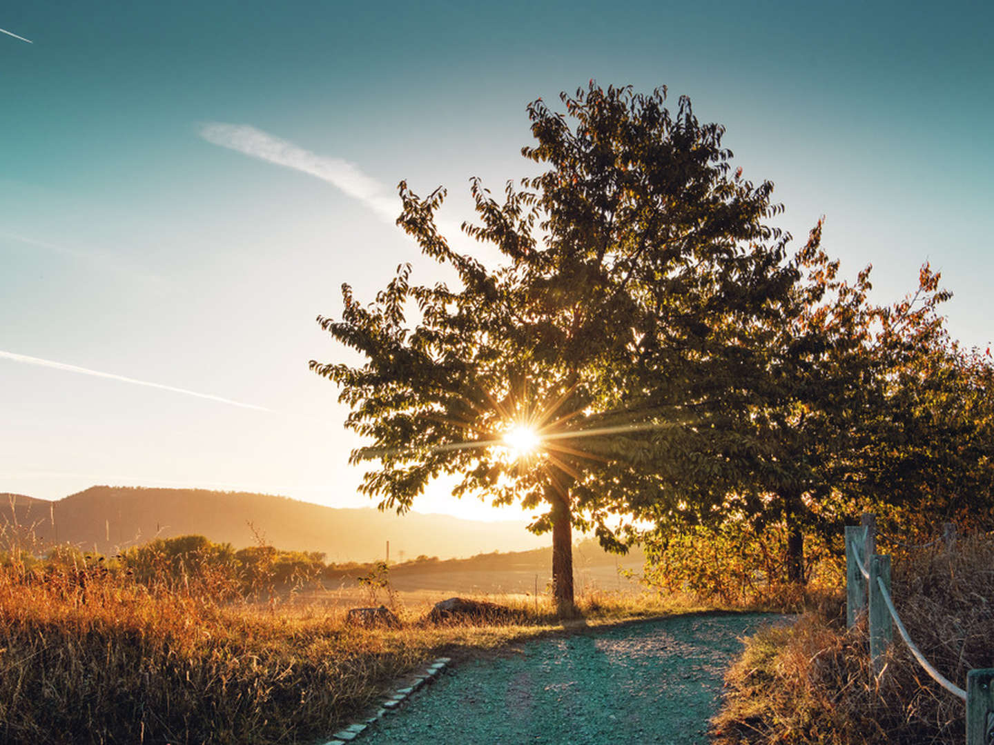 4 Tage Wellnessauszeit in Wernigerode inkl. Thermenbesuch 