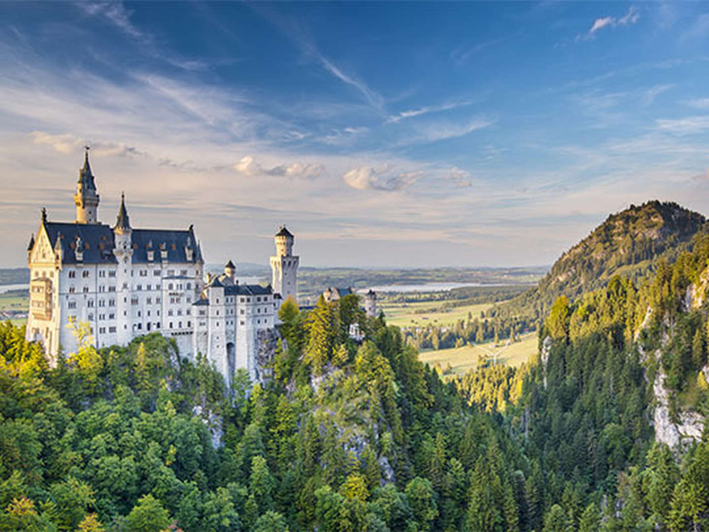 3 für 2 – Das Schnupper - Arrangement im Hotel Am Turm in Kaufbeuren