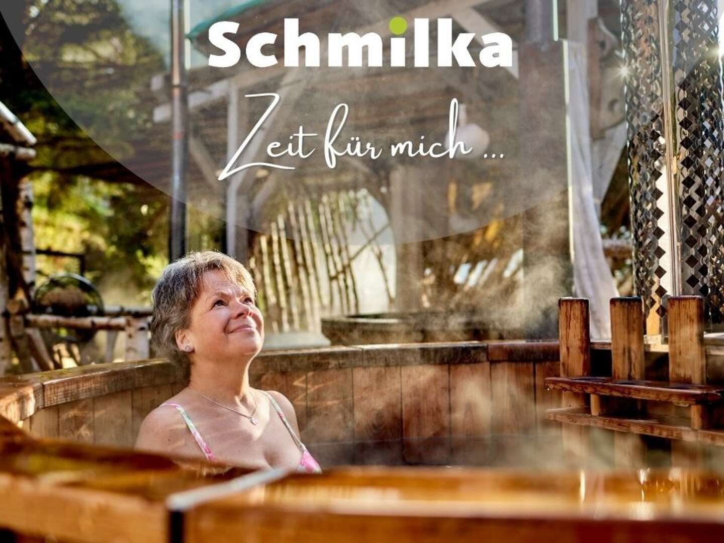 3 Wellness-Tage an der Elbe in Schmilka in der Sächsischen Schweiz 