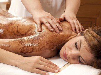 Wohlfühlen in Pirna inkl. Massage - 3 Tage 