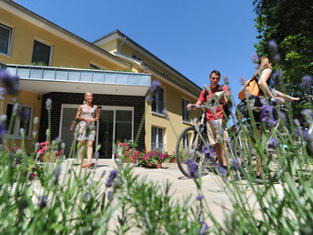 Sparangebot im Strandhaus direkt am wunderschönen Inselsee bei Güstrow