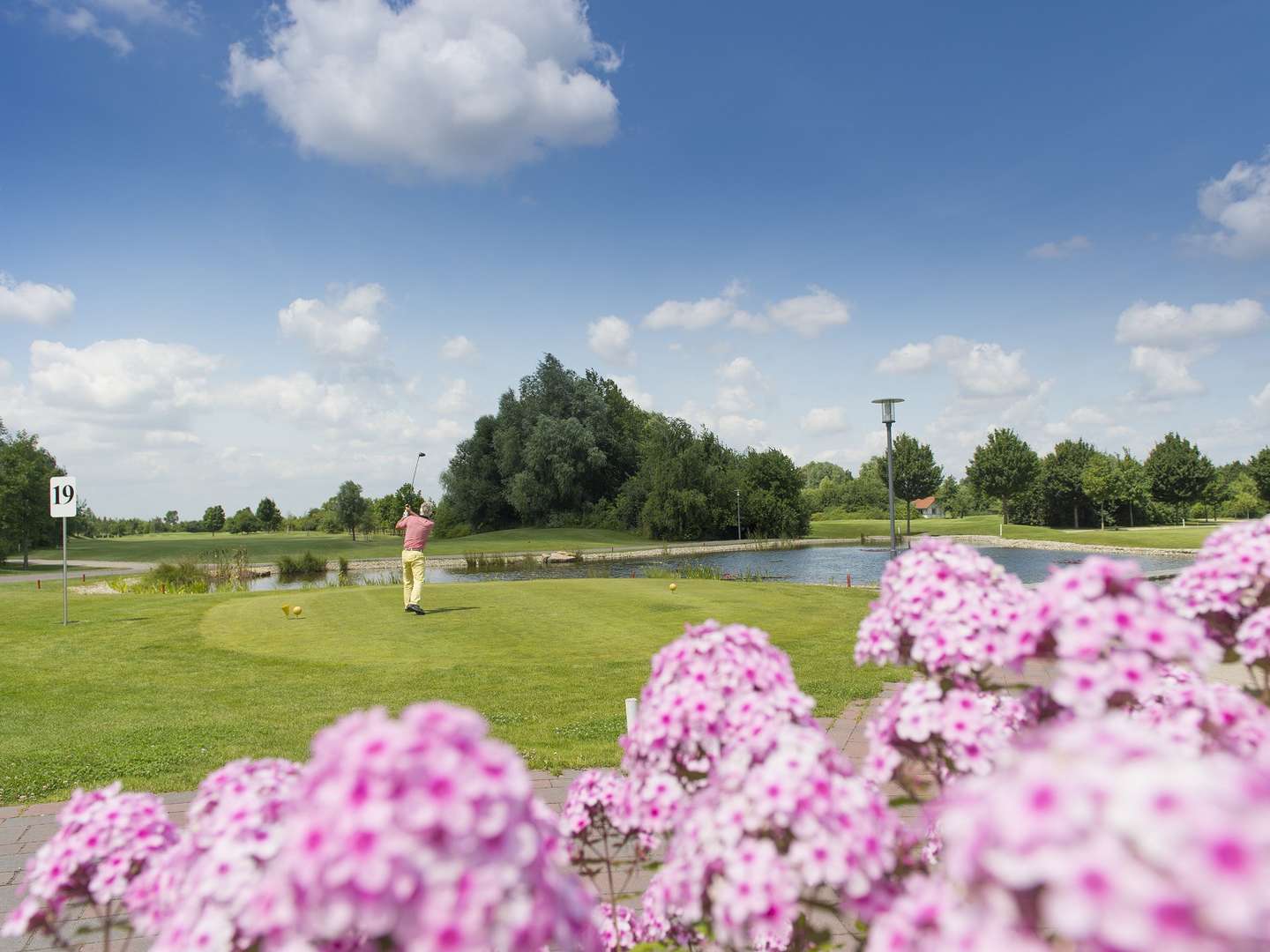 3 Tage Wellness nahe Bergstraße/Odenwald  2