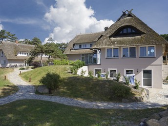 Schmuddelwetter-Vergnügen