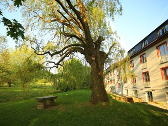 Sachsen/Dreiländereck - 2 Tage 