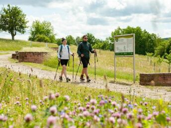 Die Spessart Woche 2024