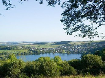 4 Tage | Wandern in der Eifel inkl. Lunchpaket & Wanderkarte