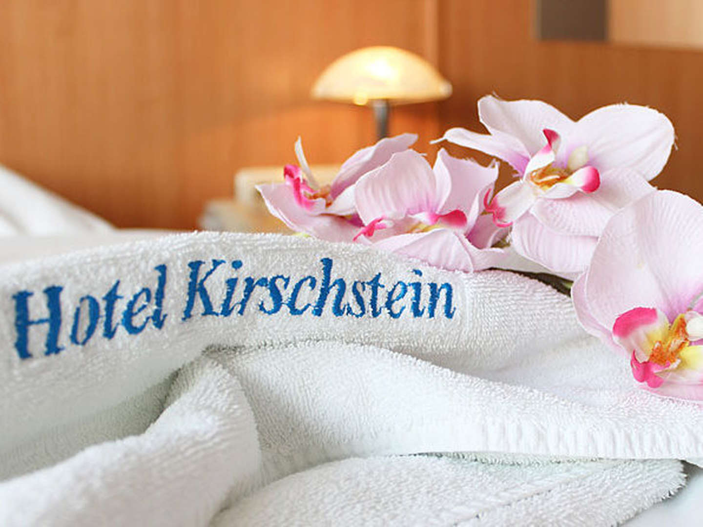 - 10% Last Minute 3 Tage Auszeit auf Usedom in Wolgast inkl. Abendessen 