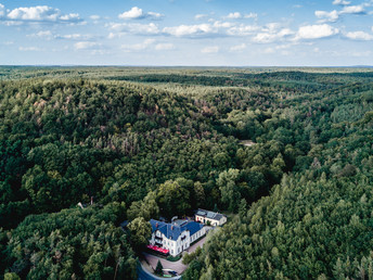 3 Tage Das Sächsisches Weinland genießen! 