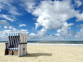 3 Tage Herbsterwachen in Kappeln