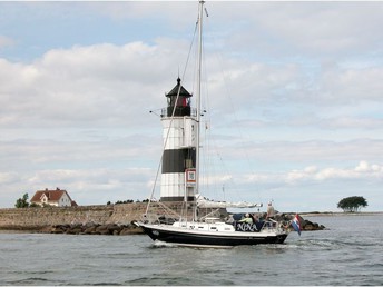 3 Tage Herbsterwachen in Kappeln